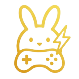 奶盖多多